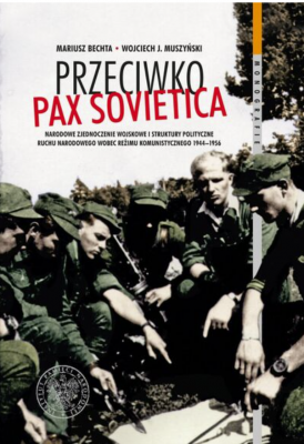 Zrzut ekranu 2026-02-10 140310